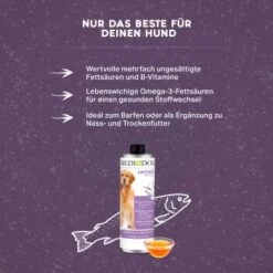 MediDog Lachsöl -Ruffwear Verkäufe 61b7bea7ef73bdbe2c5192b24fea4b605a7ace40 1540111 de DE 06968644989e7cbdcc3b5592c30389d932f2297d1QQhPQ