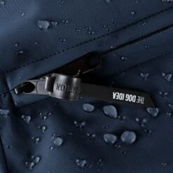 THE DOG IDEA Regenmantel Kayden Navy XXXS 7 THE DOG IDEA Regenmantel Kayden Navy XXXS -Ruffwear Verkäufe 61f5e89d93de7d3c4db133fef176c0ace9bcea5d 1681323 de DE 3a6176c021b07acc1e956b389cc9f894ad9c2946xRtS0P