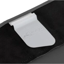 Kurgo Autotürschoner Für Hunde Grau -Ruffwear Verkäufe 61ff2628748b70a6c13ebed2d51cb9ad17f21b19 1481168 de DE 31c2d1289f12458cb5197070f2324f59082cac41LG3bCZ