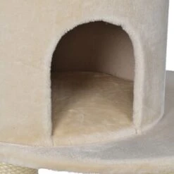 MORE Kratzbaum Rune -Ruffwear Verkäufe 62c9c11f64660b9beba131164527b34c2c2a5cd9 4b532bd9545fe136981c79759b5fbb5a1da18091