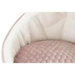 Trixie Kuschelhöhle Livia Rosa S -Ruffwear Verkäufe 63692ee6d85d4ecc7d2de8d008e0e617e9ad961c 1323067 de DE liviarosa 7