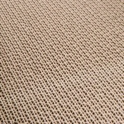 Canadian Cat Company Der Kratzkarton -Ruffwear Verkäufe 63a4b8ac1f67abf49ac72da9ec89cd2bb6d78706 1412663 de DE a77da94205ab61acce2fa6cc01d0cc9597de96b3JbWKEA