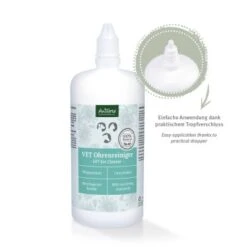 Aniforte VET Ohrenreiniger Kamille 250ml -Ruffwear Verkäufe 63b013612addda56c45b635be2502468fa52c362 1441191 de DE 1ac1dc746be21489461b8b041f4fa3dd964232c9wW9inO