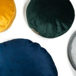 Rexproduct Coco Bequemes Kissen Dunkelblau S 7 Rexproduct Coco Bequemes Kissen Dunkelblau S -Ruffwear Verkäufe 63e28530fc058e34661d00ab74ae85950a50af3b 1499807 de DE d1a5323e2b9a98cc5e6f726dc6ab60d14fd110d2oWCczW