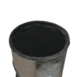 Neue Veröffentlichungen -Ruffwear Verkäufe 63ed38089cccaabc1742877a2b7e815f5600172f 4c4522e8dedf93cdfc50f68ff7624fbc14a87ab9