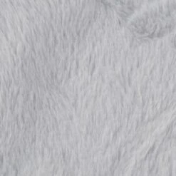 AniOne Baumwoll Seil Bett Malu -Ruffwear Verkäufe 63f5726560323fe411417660adaebe6c4ace9249 1386288 3