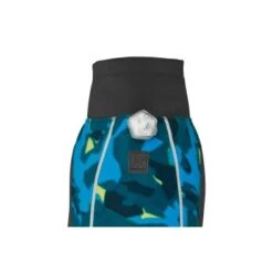 Ruffwear Climate Changer™ Fleece-Pullover Für Hunde Blau/ Türkis/ Schwarz L 10 Ruffwear Climate Changer™ Fleece-Pullover Für Hunde Blau/ Türkis/ Schwarz L -Ruffwear Verkäufe 6450fdff3606c9f72d342ab1fff792aa4d73c3aa 1369681 de DE f8225d7a86a4346af28990267f2f2f3f781d0267hKK3kK