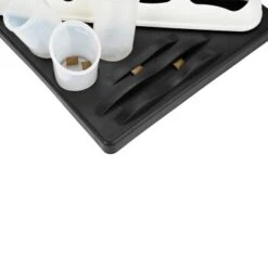 MORE Intelligenzspielzeug Esprit -Ruffwear Verkäufe 64526c98776fff3e75673d14ae146cc5ad956620 a6305d5a4a9c47c2557d5e35e919a9ee65baacf7