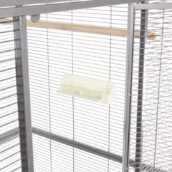 Montana Cages Voliere New Sydney II Hellgrau -Ruffwear Verkäufe 6464a7643fa798aa598c951cdc3d36dee1ad5da0 1666421 de DE d01d4af2c9b92ef306e51e7c023e4caa24fa905ctgOyJQ