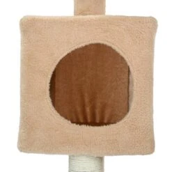 FIT+FUN Kratzbaum Layla 8 FIT+FUN Kratzbaum Layla -Ruffwear Verkäufe 6498736a2d0da479bcd0e2750f0ddc55633eb9d5 5deda79de199f9b75ecb496834965653a0e88cfc