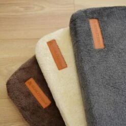 Schlitzohr Ersatzbezug Fensterbankliege -Ruffwear Verkäufe 649ead4954c5b03f47702290cc0d3a0cab69765f 1484680 de DE 8da3601b66daf68fa3f277c92c9c211aab603e24ivoYCJ