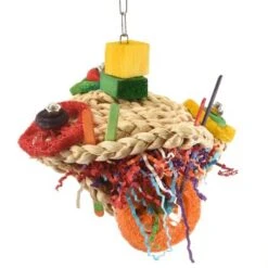 HappyBird Papageienspielzeug Happy Frog 12 HappyBird Papageienspielzeug Happy Frog -Ruffwear Verkäufe 64b1269acb5b43875bb5d8e0d1fe87ba49b1cea0 1116862 de DE f80244fa964cf79cb9a392fa0aa897b2329c2f56GZC3Jy