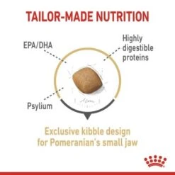 ROYAL CANIN BHN Pomeranian 1,5 Kg 33 ROYAL CANIN BHN Pomeranian 1,5 Kg -Ruffwear Verkäufe 6516885b08b1dd6f1dda64f4d0219be4dc27ffdd 1379877 42