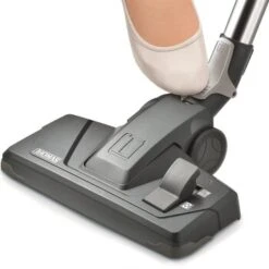 THOMAS Perfect Air Animal Pure 14 THOMAS Perfect Air Animal Pure -Ruffwear Verkäufe 655a2301e8f9feb8a3a4deb494eb4fbf1a8eaac2 1406731 de DE e4450fbe02c4a6934cf06ce087a571b72c7a61757f3a62