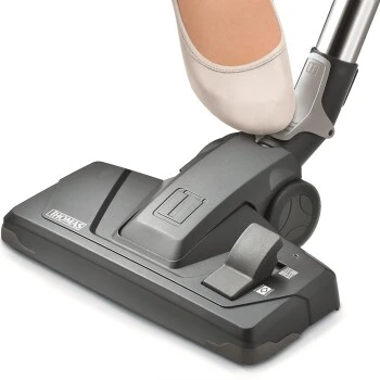 THOMAS Perfect Air Animal Pure 7 THOMAS Perfect Air Animal Pure – Bild 7