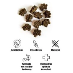 Eat Small EatSmall 20x Snacks Mobility -Ruffwear Verkäufe 659572c9a13fea4423771cd424296e2f06b7f07a 1480044 de DE 00f647fc31db06d41a4d7e8033075f2f63af0a41lZQSPW