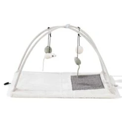 Trixie Kratzmatte Mit Spielzeugen Mobile Grau -Ruffwear Verkäufe 65a84c734f42d3c311675356bf094166c907b14b 28467e6600eb88effd07124a1dbfa59c2ee95f0a