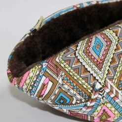 Canadian Cat Company Katzenschiff NERO -Ruffwear Verkäufe 65bff072f0c6a5357ec1bf2da87c3ec1aab0a0df 1412667 de DE a78fc43aad7ef6ca0efdf1f79be1989121fe8b00WAQ2j8