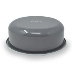 Lills Emaillenapf "Nele" - S - 6,5 Cm Grau -Ruffwear Verkäufe 65c336124a636ce37d894ec33077a65352b7fd49 1452942 de DE f2b4c4dc7e0d49644dcc35a79378fead255c45fc6t3oDu