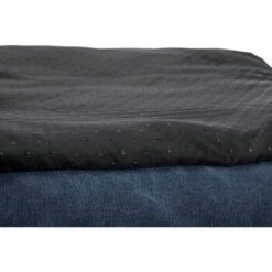 Trixie Be Nordic Bett Föhr Blau M 8 Trixie Be Nordic Bett Föhr Blau M -Ruffwear Verkäufe 65e1e7468da8d23cb8b12d48f66bd77f5fcb7bc4 69eca9bd93339a3b4eb8b3c149b049e4f4b2f22a