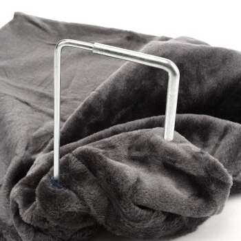 Canadian Cat Company Liegemulde Für Heizkörper Schwarz 2 Canadian Cat Company Liegemulde Für Heizkörper Schwarz – Bild 2