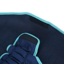 AniOne Kühlweste S -Ruffwear Verkäufe 665ffafdfcfd1b9236a3e63a27b6f2a8900f67ed Folie2