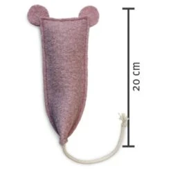 Kater Kasimir Kitten Paket Mit 3 Premium Katzenspielzeugen 9 Kater Kasimir Kitten Paket Mit 3 Premium Katzenspielzeugen -Ruffwear Verkäufe 666ebffa7a9a86e913eb8e4a329986fdb4a1d56e 1422147 de DE bb864eea7e29b200f9f19319ca4042b3ceef5a5bX8Jc2A