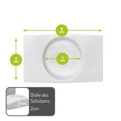 Bomi Zubehör Schutzgitter 4er Set Wandschützer -Ruffwear Verkäufe 6679f65c528f0c57a88f10e023c430a59ae64a5c 1545128 de DE baf70538def995cafa1f71c3f640e9285c114577rMl1sL