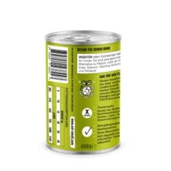 Eat Small - ADULT Für Feinschmecker 400g -Ruffwear Verkäufe 66c280c924a5f2f7ab9820977d1094626896c3a5 1674076 de DE bdbcf10a6c1e6868e8eb8f754039321fd48dd73b0fp8le