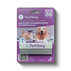 FurViking Tierhaarentferner -Ruffwear Verkäufe 66eda3e759f2940decc0628a1d55e75432de38c8 1447145 de DE 0a4724025e2202fe33a515f5a9d82a5378abc6c52wsQ58