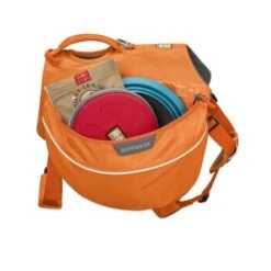 Ruffwear Rucksackgeschirr Approach Orange S 5 Ruffwear Rucksackgeschirr Approach Orange S -Ruffwear Verkäufe 670d502aacea055b169d7f92b827551ddda06221 5fe177654f341cc72ffd3fc281adb368737cbdb8