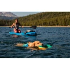 Ruffwear Hydro Plane™ Spielzeug L Blau/ Türkis -Ruffwear Verkäufe 67159825e22c51025ebb6c9f1381ff0d0fee048a 1364299 de DE 2e2f30c0538168b1d79e956efe803489c2fee0c353WLKO