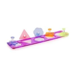 HappyBird Trickspielzeug Puzzle Toy -Ruffwear Verkäufe 6728b95bfcbb772e567064ebb83636fd50bbf81b 1116886 de DE 113a9bca311dc968251f2f6544fa52b99528079coSE9ry