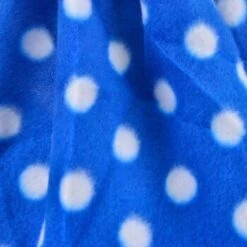 HappyBird Sleepy Teepee XL -Ruffwear Verkäufe 673ad084b328490d371aee8e0c114e084c3835d2 1416868 de DE 32fcc33dacc4e33bfc49e442be4481b7281af15aZMjWeZ