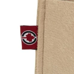 Canadian Cat Company Filzlounge AVA Beige M -Ruffwear Verkäufe 673e09211c216f20851f83ddeb20d18af8100df5 1360999 de DE a94339ee161c58ba0bb63d75c5ea7fb0466b57a5rfQHa3