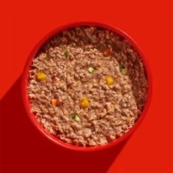 Fred & Felia FELIA 10x200g Rind -Ruffwear Verkäufe 6747b29de451b8d0d63cbd059acad43deae38ba9 1422056 de DE 4ecb73ac31c544faa436792fe259e017abb60308Bkd1zH