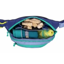 Ruffwear Home Trail™ Hüfttasche -Ruffwear Verkäufe 676c7505dfdfa1e7836150984d0d85e8f20d7a6e 1651523 de DE b4a6e4a2d6de28cb088fe0cfccac4a9abf42d4e8tJhFuP