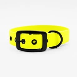 THE DOG IDEA Biothane Halsband Neongelb Schwarz XS 7 THE DOG IDEA Biothane Halsband Neongelb Schwarz XS -Ruffwear Verkäufe 67f473f0c439a11aef4e1fc49f4f15003ea52a45 1679197 de DE 4cd9a1b505571c946bdcc714d23761f461bfbe80fGQRBc