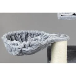 RHR Quality Kratzbaum Cat Paradise -Ruffwear Verkäufe 681b7b610532bb6c49f8d5888ee2c7f9906c8093 1651649 de DE 650edca7005d45fc471b54e4a78a809bd460b549CkL80d