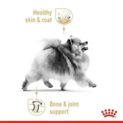 ROYAL CANIN BHN Pomeranian 1,5 Kg 32 ROYAL CANIN BHN Pomeranian 1,5 Kg -Ruffwear Verkäufe 6865a0d5b3b6f4031fe66f1783027cb67f3814f7 1379877 41