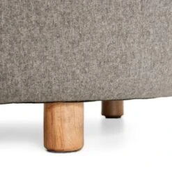 Canadian Cat Company Hunde- & Katzenbett Derby -Ruffwear Verkäufe 689e749d73a29944e161409e0ac2b589d9eb2cd3 1412690 de DE 1bc433f4c852ad73d6a91df37e0653fa09adb680rvTVD9