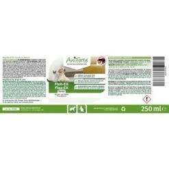 Aniforte Floh Ex Spray 250 Ml -Ruffwear Verkäufe 68e38e78e2925f252c40b6f82e2114f06d1dfbef 1666796 de DE 3078ecc0b830a782041f267444b3a82f8b5e3f98ocCA6T