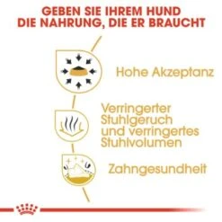 ROYAL CANIN Chihuahua Adult 1,5 Kg 11 ROYAL CANIN Chihuahua Adult 1,5 Kg -Ruffwear Verkäufe 68f71b8dfd71b0f7a9d6e92148581f7bac6c85a6 f8a126de898c6c3a7181dedf3e8be25c5408ba96