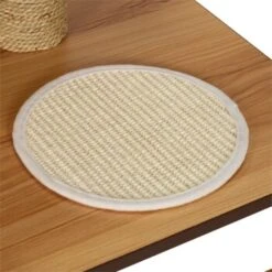 Hagen Vesper Kratzbaum V-Base 10 Hagen Vesper Kratzbaum V-Base -Ruffwear Verkäufe 690d32c645e2e049af79e3428d9a22d2f4f14fca b5c5a0ce457e6dad06bc0daf9f2125107a7672fe