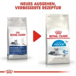 ROYAL CANIN Indoor 7+ 3,5 Kg -Ruffwear Verkäufe 6917120bd74d40f77e1ab5e0f7078baad69c3b78 1003120014 de DE rc 2