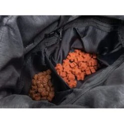 Ruffwear Verkäufe -Ruffwear Verkäufe 697593ad0c7383851732ab14ed6a67123cbee978 1331899 de DE ba2c9fc82770a52c242da0775de42c6c26077e2eOP5Zpc