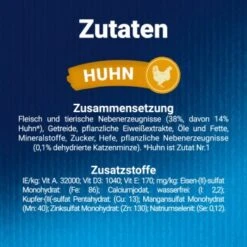 Felix Naturally Delicious 6x180g Huhn Mit Katzenminze -Ruffwear Verkäufe 6979a9538141da01746fbf52c816e68d1653b099 5b69031981facdbc15e57d7c414f167a481ea1a5