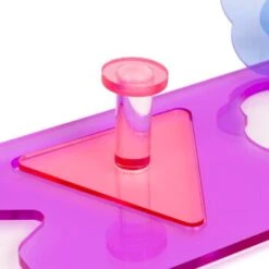 HappyBird Trickspielzeug Puzzle Toy -Ruffwear Verkäufe 69b546f456acc1e6102f28bdecd9e07834aa615e 1116886 de DE 0d470fe822acfdfa5f866a103eb717419a9a1951x9IZVQ