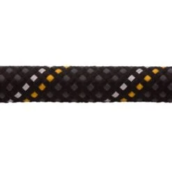 Ruffwear Knot-a-Long™ Leine Schwarz -Ruffwear Verkäufe 69cddb4b818d884426b500c0ffee091dccdf4de0 1651423 de DE 7f659de9772eea9022f1980a12f6a513cfb30c09T3f8JV