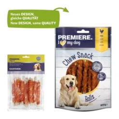 FIT+FUN Set Auszeit - Snack + Napf + Liegedecke -Ruffwear Verkäufe 6a0737a61a7992d039b4e6e8cc4ed7145b373987 1373105 de DE Set Napf Snack Liegedecke wb 4